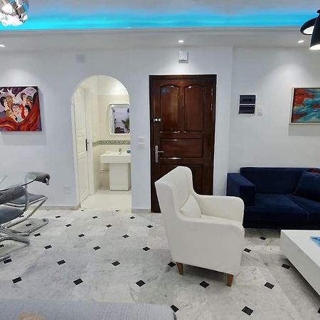 Narcisse Home Al-Hammamat Bagian luar foto